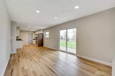 3777 Ruby Dr, Franklin, OH 45005 photo 6