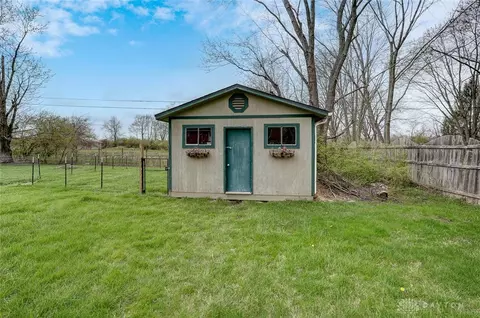 3777 Ruby Dr, Franklin, OH 45005 photo 33