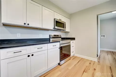 3777 Ruby Dr, Franklin, OH 45005 photo 13