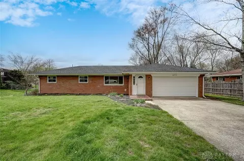 3777 Ruby Dr, Franklin, OH 45005 photo 1