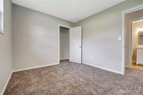 3777 Ruby Dr, Franklin, OH 45005 photo 24