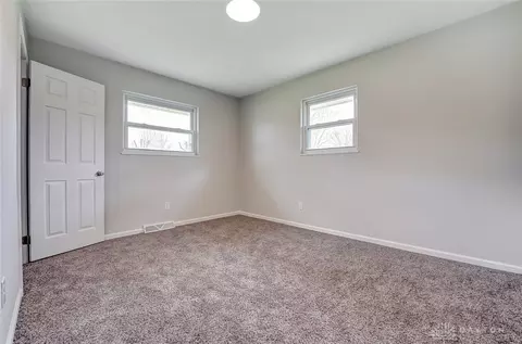 3777 Ruby Dr, Franklin, OH 45005 photo 18