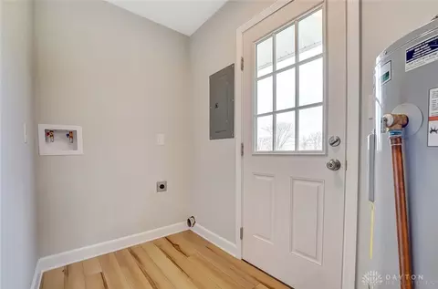 3777 Ruby Dr, Franklin, OH 45005 photo 14