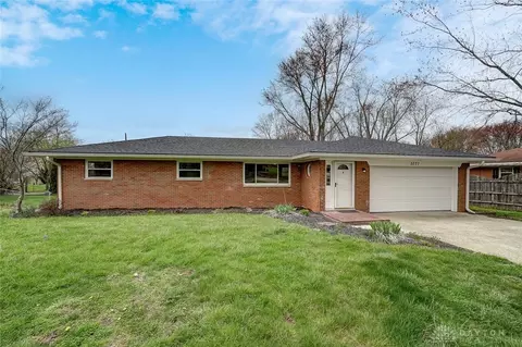 3777 Ruby Dr, Franklin, OH 45005 photo 2