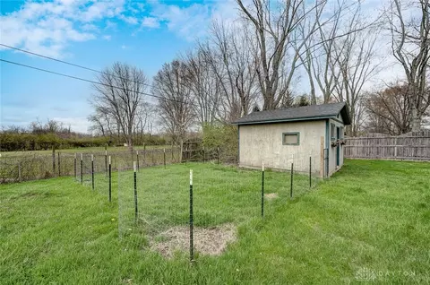 3777 Ruby Dr, Franklin, OH 45005 photo 34