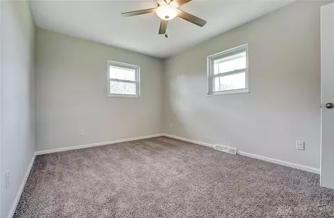 3777 Ruby Dr, Franklin, OH 45005 photo 15