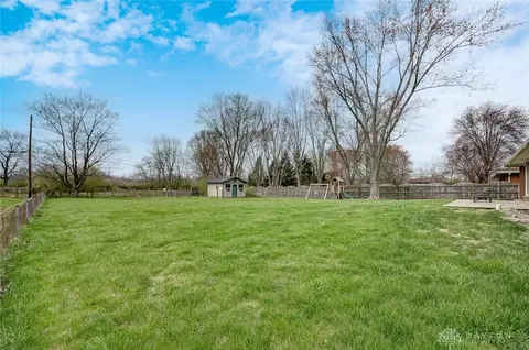 3777 Ruby Dr, Franklin, OH 45005 photo 35