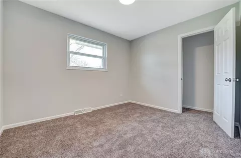 3777 Ruby Dr, Franklin, OH 45005 photo 23