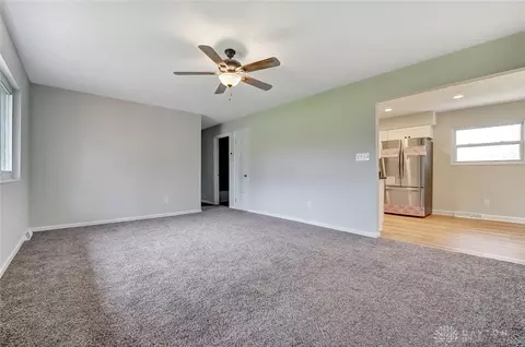3777 Ruby Dr, Franklin, OH 45005 photo 4