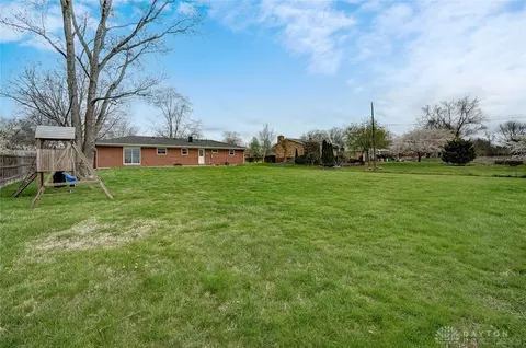 3777 Ruby Dr, Franklin, OH 45005 photo 36