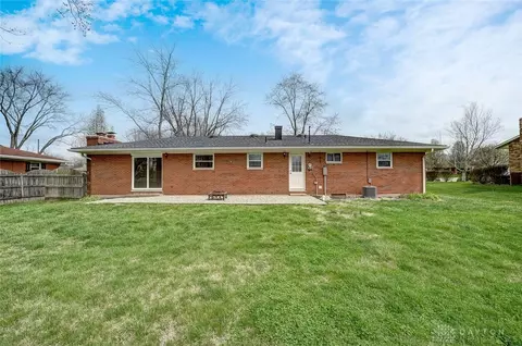 3777 Ruby Dr, Franklin, OH 45005 photo 29