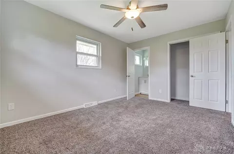 3777 Ruby Dr, Franklin, OH 45005 photo 16