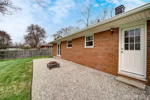 3777 Ruby Dr, Franklin, OH 45005 photo 28