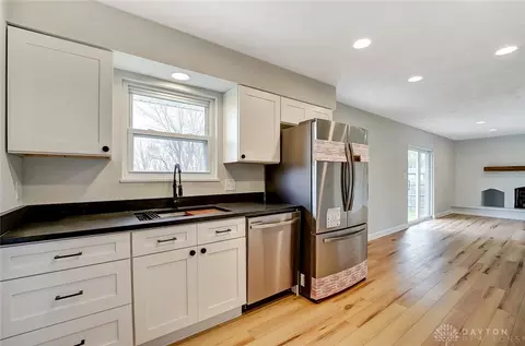 3777 Ruby Dr, Franklin, OH 45005 photo 10