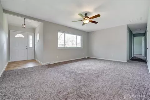 3777 Ruby Dr, Franklin, OH 45005 photo 3
