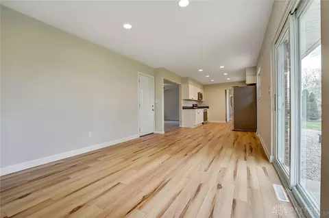 3777 Ruby Dr, Franklin, OH 45005 photo 7