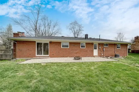 3777 Ruby Dr, Franklin, OH 45005 photo 30