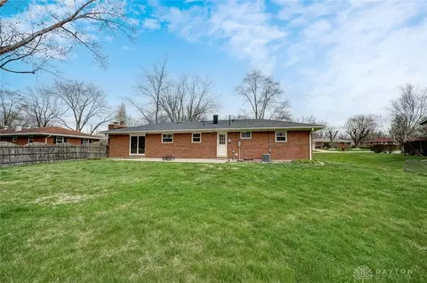 3777 Ruby Dr, Franklin, OH 45005 photo 31