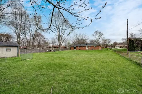 3777 Ruby Dr, Franklin, OH 45005 photo 37