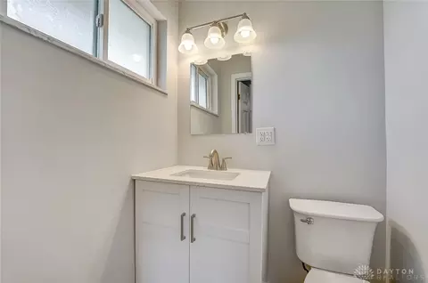 3777 Ruby Dr, Franklin, OH 45005 photo 17