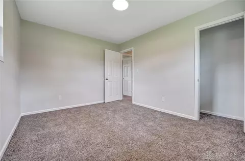 3777 Ruby Dr, Franklin, OH 45005 photo 19