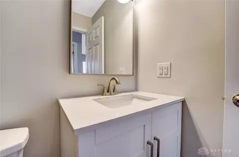 3777 Ruby Dr, Franklin, OH 45005 photo 22