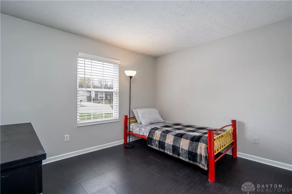  2361 Girard Ln, Troy, OH 45373 photo 10