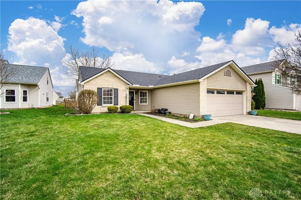  2361 Girard Ln, Troy, OH 45373 photo 29