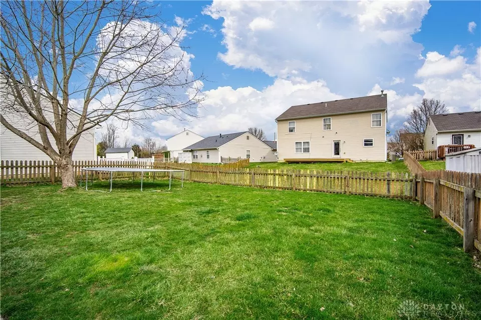  2361 Girard Ln, Troy, OH 45373 photo 18