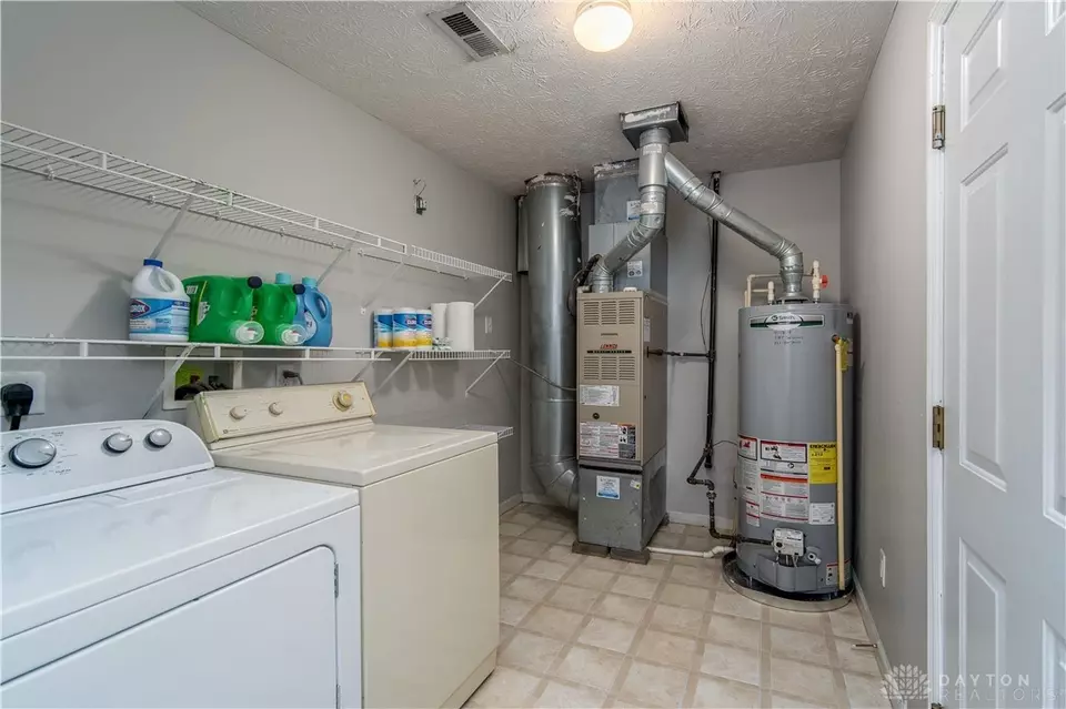  2361 Girard Ln, Troy, OH 45373 photo 9