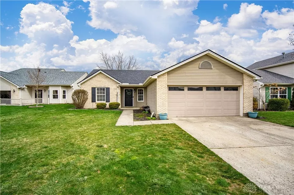  2361 Girard Ln, Troy, OH 45373 photo 28