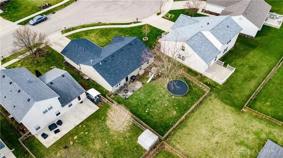  2361 Girard Ln, Troy, OH 45373 photo 23