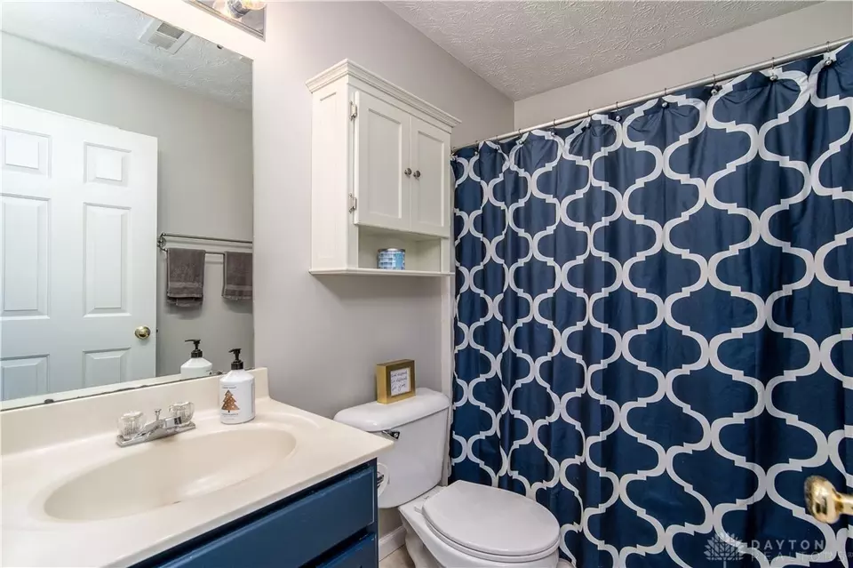 2361 Girard Ln, Troy, OH 45373 photo 12