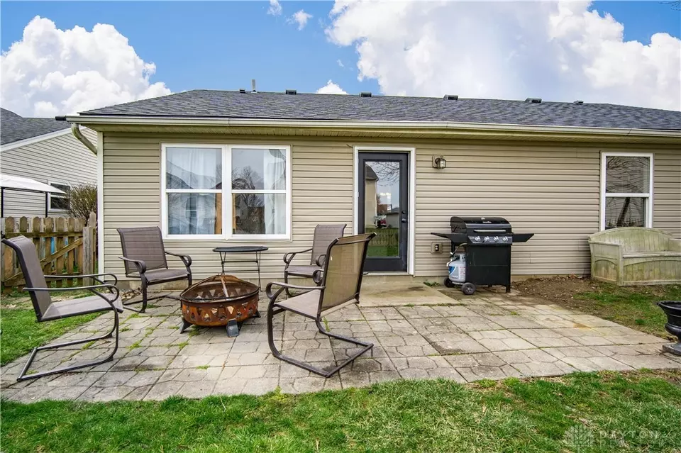  2361 Girard Ln, Troy, OH 45373 photo 20