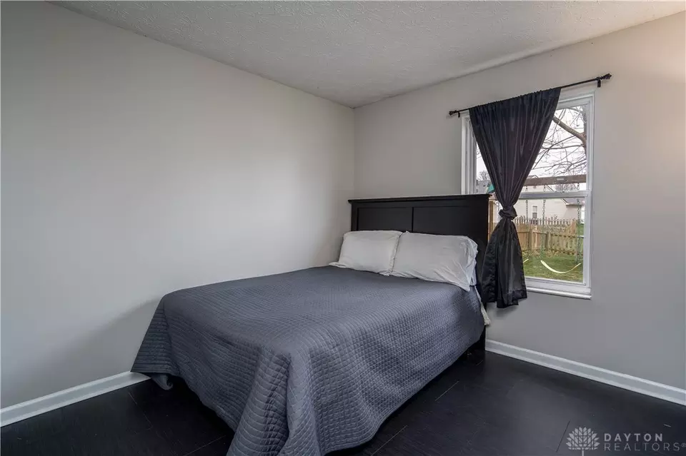  2361 Girard Ln, Troy, OH 45373 photo 13