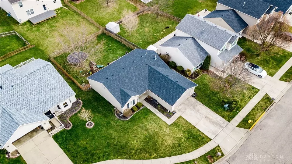  2361 Girard Ln, Troy, OH 45373 photo 25