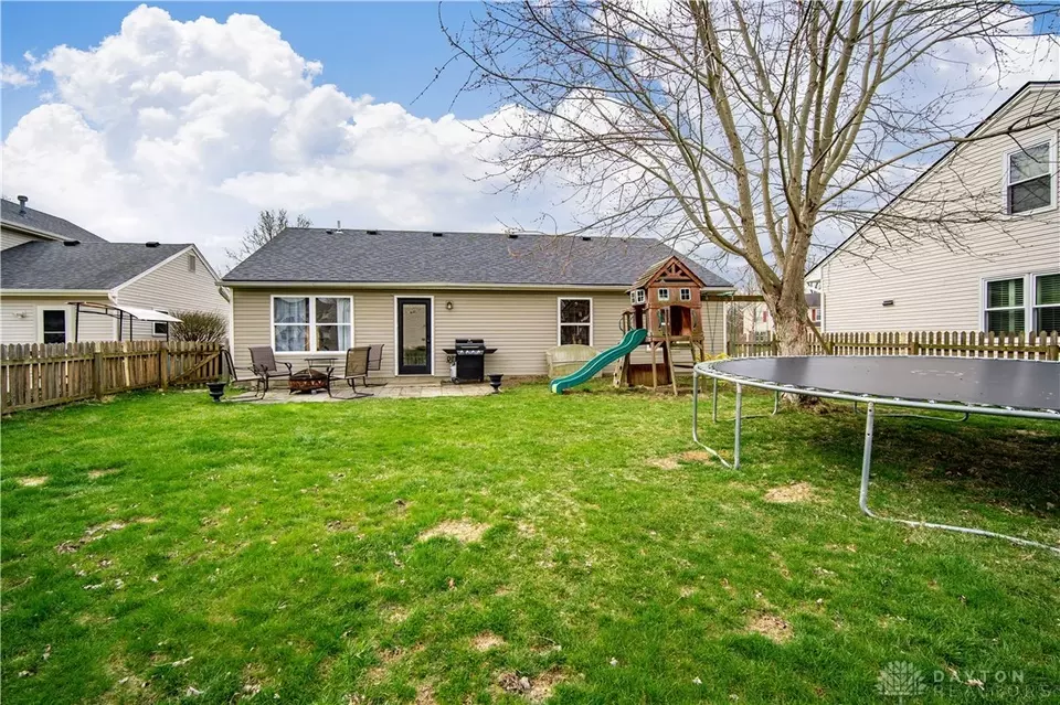 2361 Girard Ln, Troy, OH 45373 photo 19
