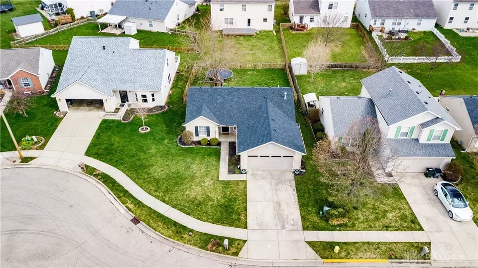  2361 Girard Ln, Troy, OH 45373 photo 21