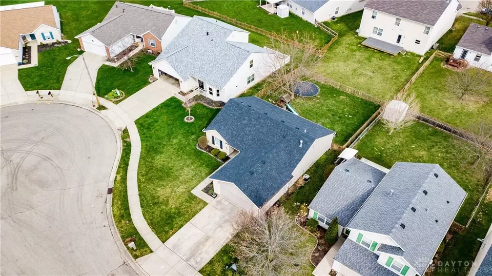  2361 Girard Ln, Troy, OH 45373 photo 22