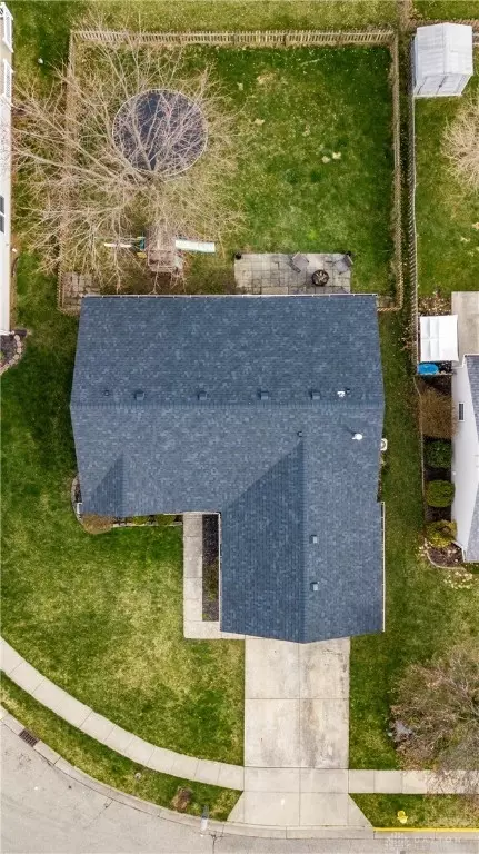  2361 Girard Ln, Troy, OH 45373 photo 26
