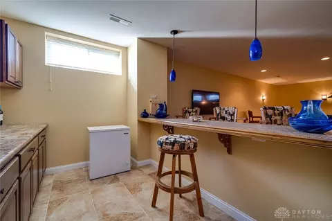 7005 Clearview Ct, Springboro, OH 45066 photo 50