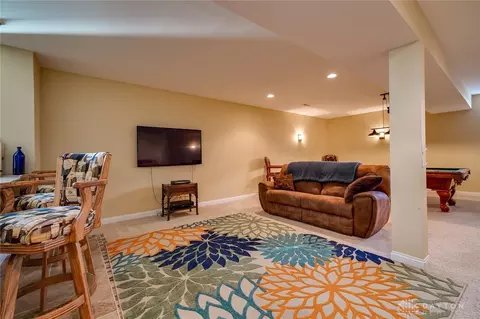 7005 Clearview Ct, Springboro, OH 45066 photo 53