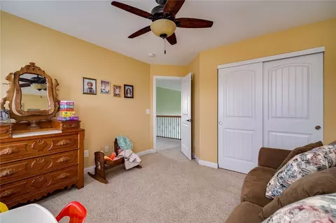 7005 Clearview Ct, Springboro, OH 45066 photo 41