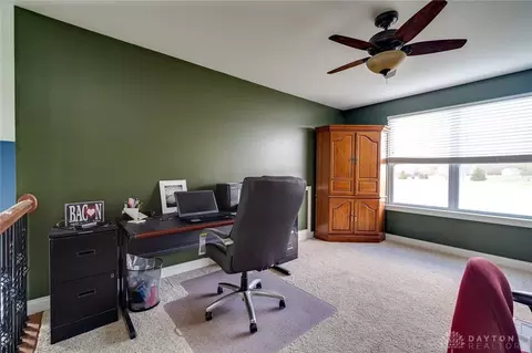 7005 Clearview Ct, Springboro, OH 45066 photo 38