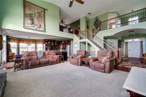 7005 Clearview Ct, Springboro, OH 45066 photo 18
