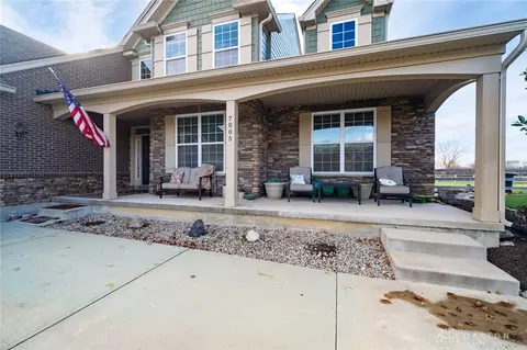 7005 Clearview Ct, Springboro, OH 45066 photo 5