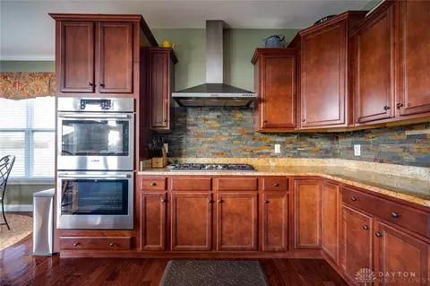 7005 Clearview Ct, Springboro, OH 45066 photo 23