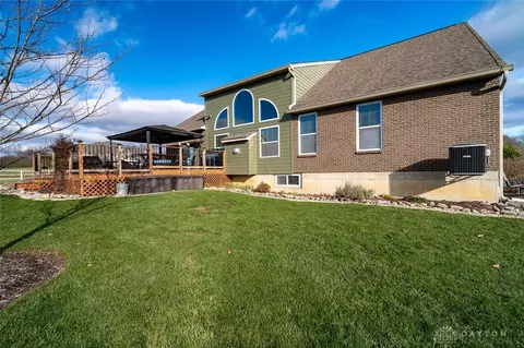 7005 Clearview Ct, Springboro, OH 45066 photo 69