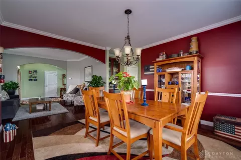 7005 Clearview Ct, Springboro, OH 45066 photo 13