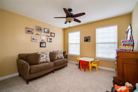 7005 Clearview Ct, Springboro, OH 45066 photo 40